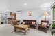 Photo - 5/65 Taketa Crescent, Frankston VIC 3199 - Image 5