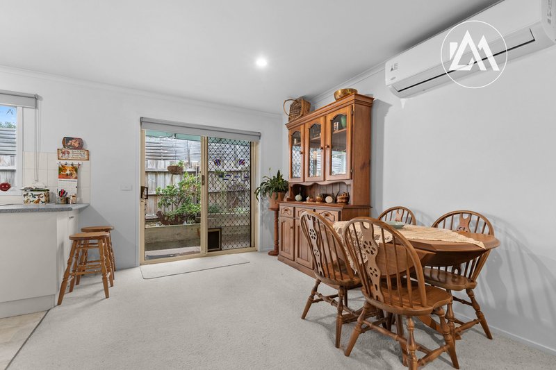 Photo - 5/65 Taketa Crescent, Frankston VIC 3199 - Image 7
