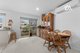 Photo - 5/65 Taketa Crescent, Frankston VIC 3199 - Image 7