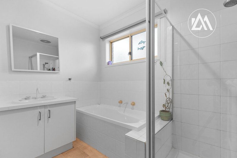 Photo - 5/65 Taketa Crescent, Frankston VIC 3199 - Image 10