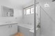 Photo - 5/65 Taketa Crescent, Frankston VIC 3199 - Image 10
