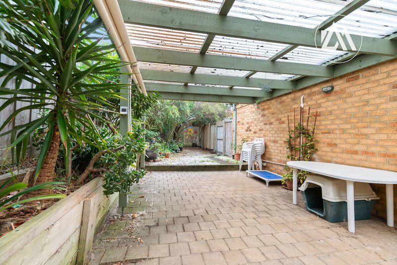 Photo - 5/65 Taketa Crescent, Frankston VIC 3199 - Image 11