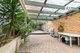 Photo - 5/65 Taketa Crescent, Frankston VIC 3199 - Image 11