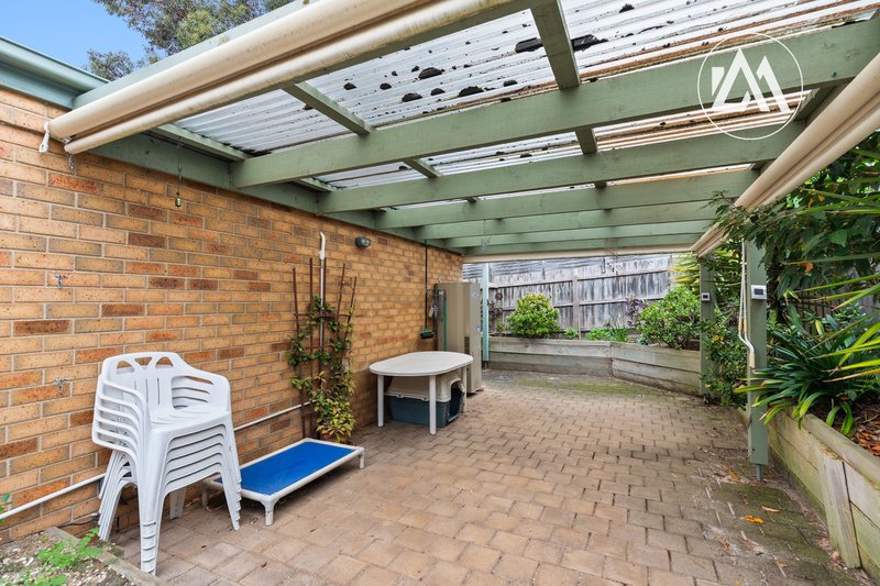Photo - 5/65 Taketa Crescent, Frankston VIC 3199 - Image 12
