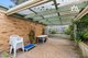 Photo - 5/65 Taketa Crescent, Frankston VIC 3199 - Image 12