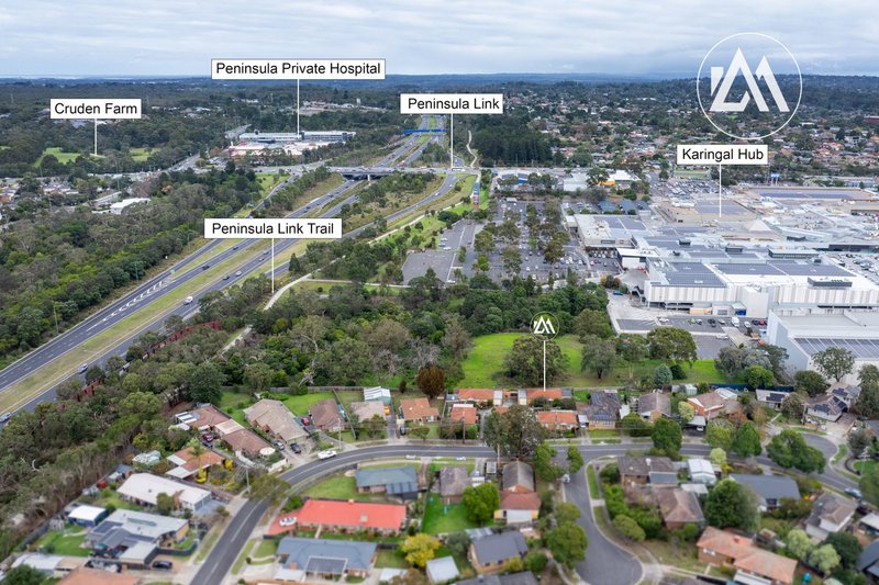 Photo - 5/65 Taketa Crescent, Frankston VIC 3199 - Image 13