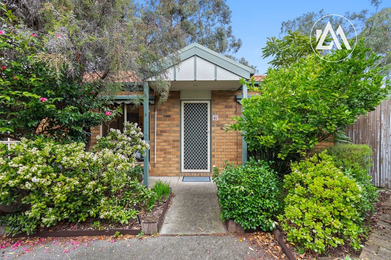 Photo - 5/65 Taketa Crescent, Frankston VIC 3199 - Image 14