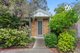 Photo - 5/65 Taketa Crescent, Frankston VIC 3199 - Image 14