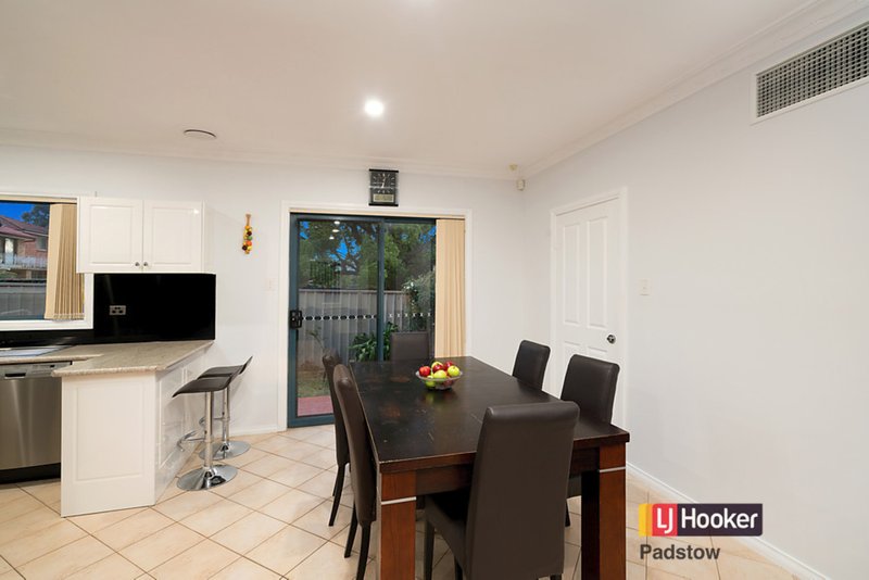 Photo - 5/65 Vega Street, Revesby NSW 2212 - Image 4