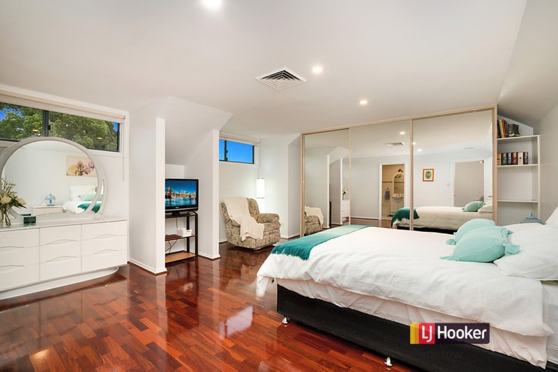 Photo - 5/65 Vega Street, Revesby NSW 2212 - Image 5