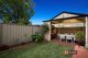 Photo - 5/65 Vega Street, Revesby NSW 2212 - Image 8