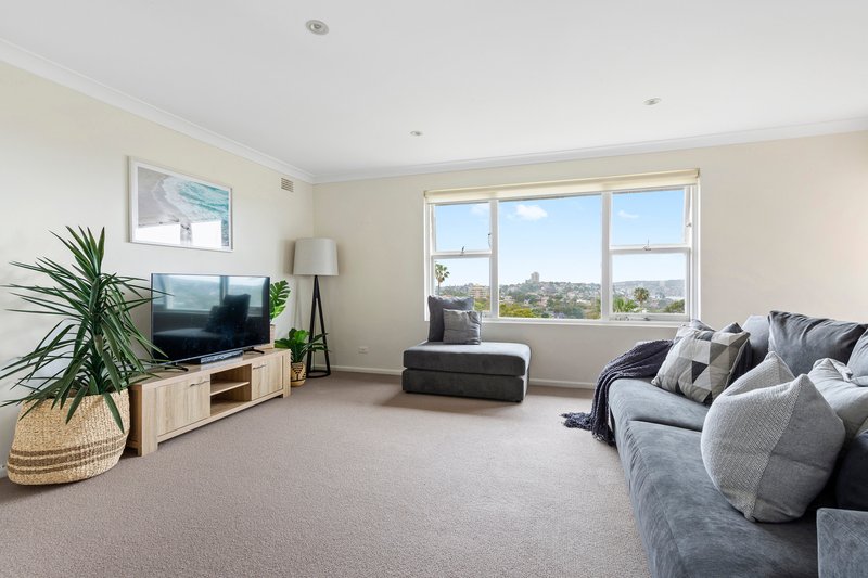 5/65 West Street, Balgowlah NSW 2093