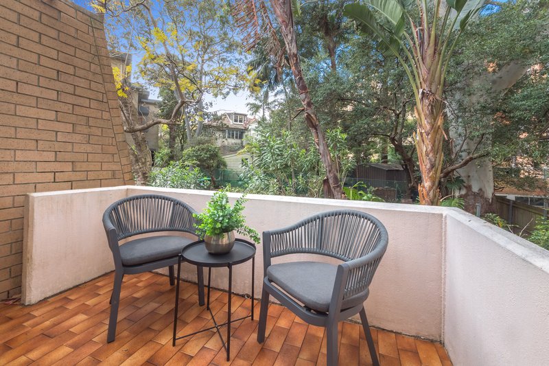 Photo - 5/65 Yeo Street, Cremorne NSW 2090 - Image 8