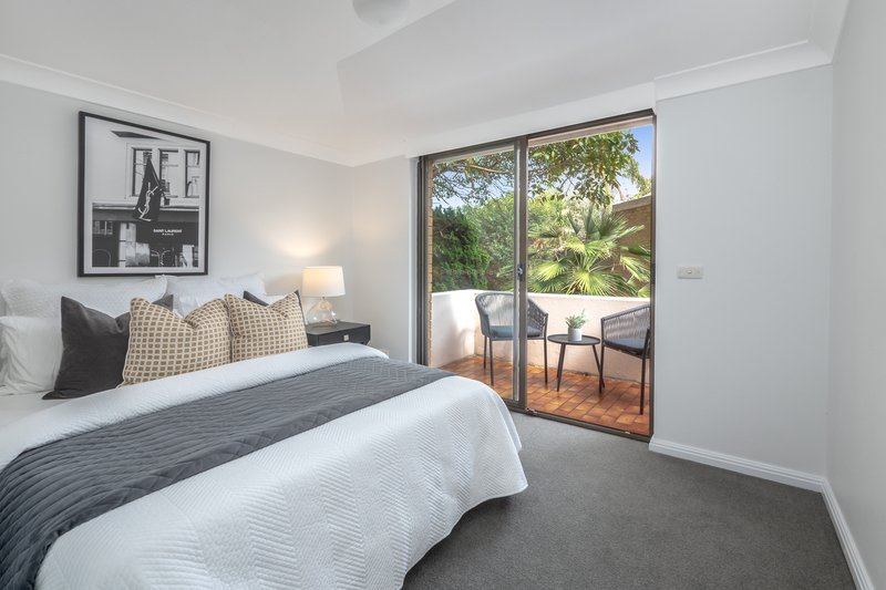 Photo - 5/65 Yeo Street, Cremorne NSW 2090 - Image 10