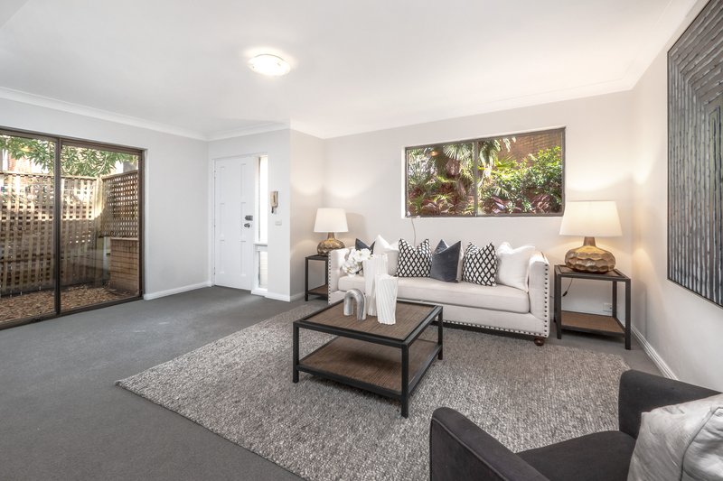 Photo - 5/65 Yeo Street, Cremorne NSW 2090 - Image 13