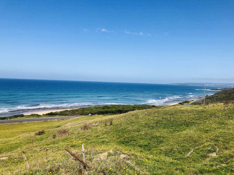 5650 Great Ocean Road, Apollo Bay VIC 3233