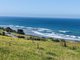 Photo - 5650 Great Ocean Road, Apollo Bay VIC 3233 - Image 2