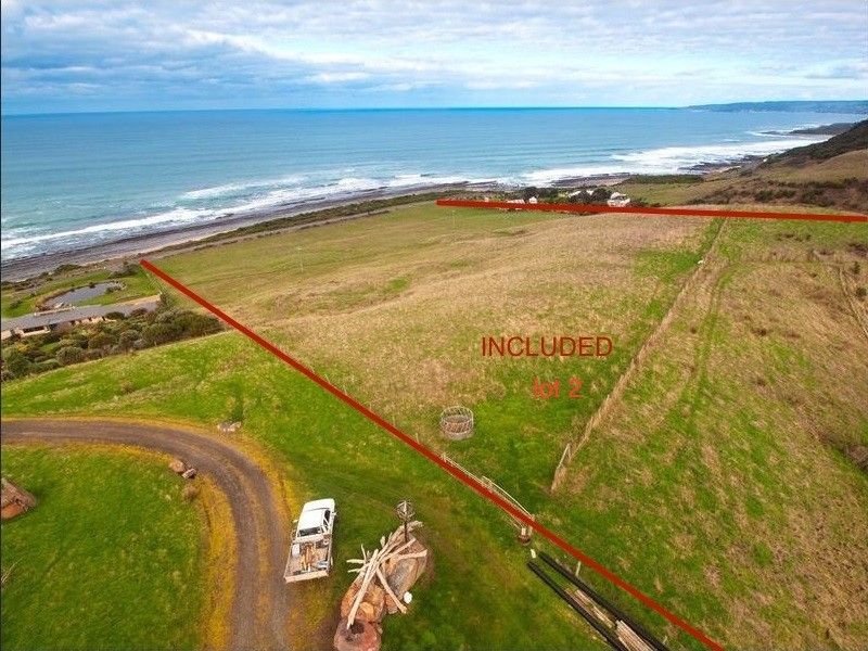 Photo - 5650 Great Ocean Road, Apollo Bay VIC 3233 - Image 4