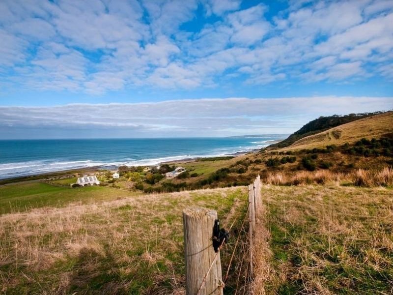 Photo - 5650 Great Ocean Road, Apollo Bay VIC 3233 - Image 7