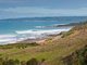 Photo - 5650 Great Ocean Road, Apollo Bay VIC 3233 - Image 8