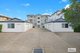 Photo - 5/656 South Pine Road, Everton Park QLD 4053 - Image 1