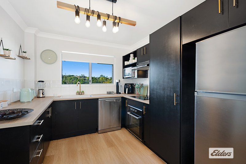 Photo - 5/656 South Pine Road, Everton Park QLD 4053 - Image 2
