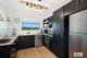 Photo - 5/656 South Pine Road, Everton Park QLD 4053 - Image 2