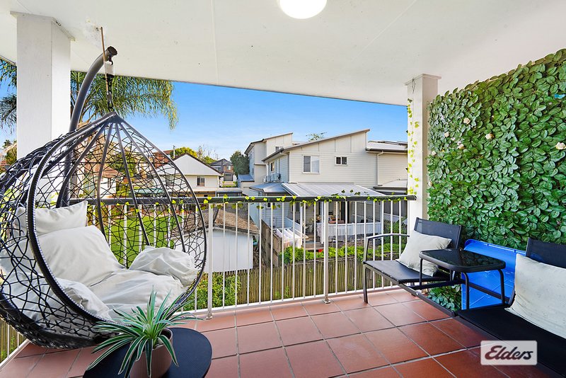 Photo - 5/656 South Pine Road, Everton Park QLD 4053 - Image 3