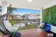 Photo - 5/656 South Pine Road, Everton Park QLD 4053 - Image 3