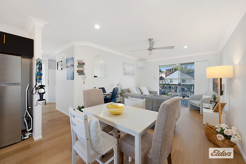 Photo - 5/656 South Pine Road, Everton Park QLD 4053 - Image 4