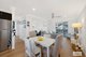 Photo - 5/656 South Pine Road, Everton Park QLD 4053 - Image 4