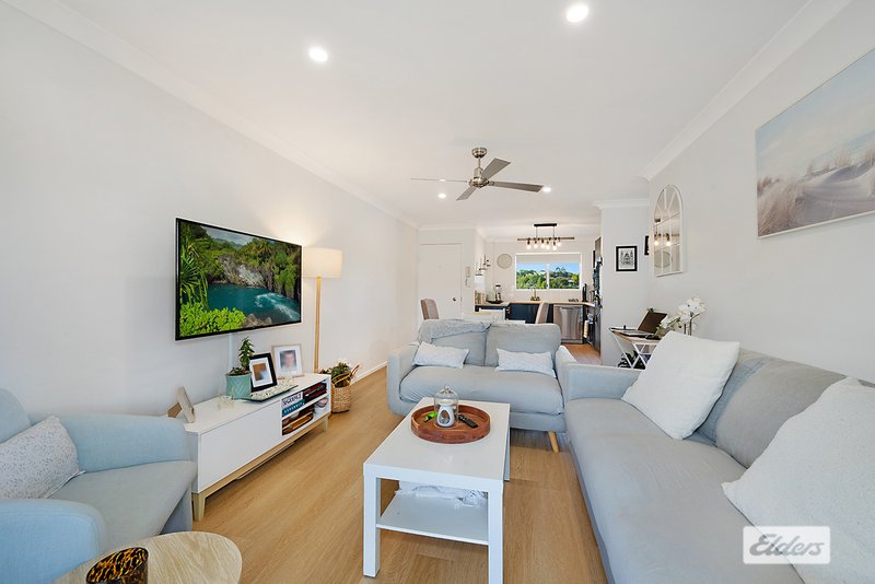 Photo - 5/656 South Pine Road, Everton Park QLD 4053 - Image 5