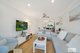 Photo - 5/656 South Pine Road, Everton Park QLD 4053 - Image 5