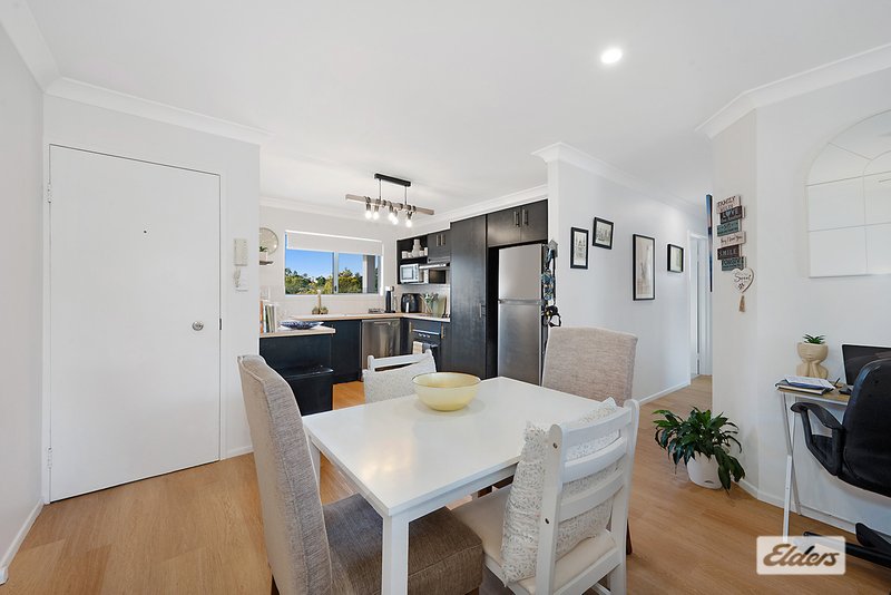 Photo - 5/656 South Pine Road, Everton Park QLD 4053 - Image 6