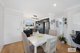 Photo - 5/656 South Pine Road, Everton Park QLD 4053 - Image 6