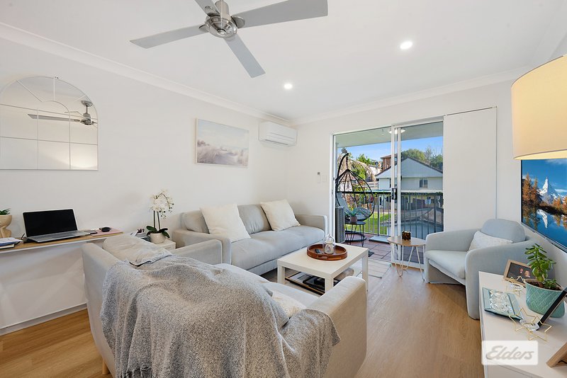 Photo - 5/656 South Pine Road, Everton Park QLD 4053 - Image 7