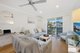 Photo - 5/656 South Pine Road, Everton Park QLD 4053 - Image 7