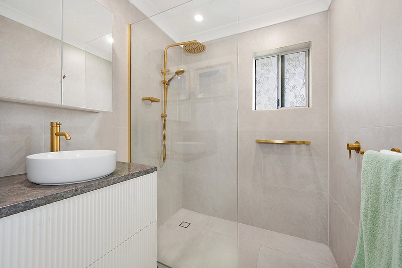 Photo - 5/656 South Pine Road, Everton Park QLD 4053 - Image 8