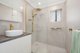 Photo - 5/656 South Pine Road, Everton Park QLD 4053 - Image 8