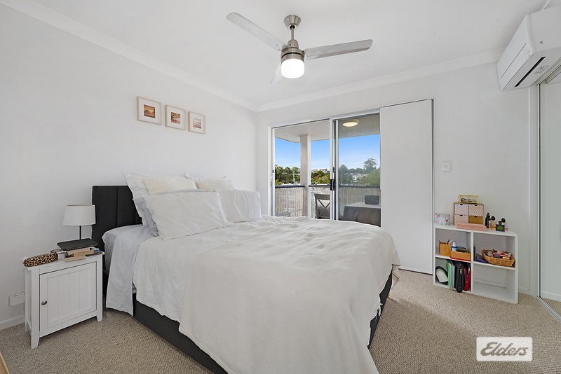 Photo - 5/656 South Pine Road, Everton Park QLD 4053 - Image 9