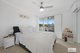 Photo - 5/656 South Pine Road, Everton Park QLD 4053 - Image 9