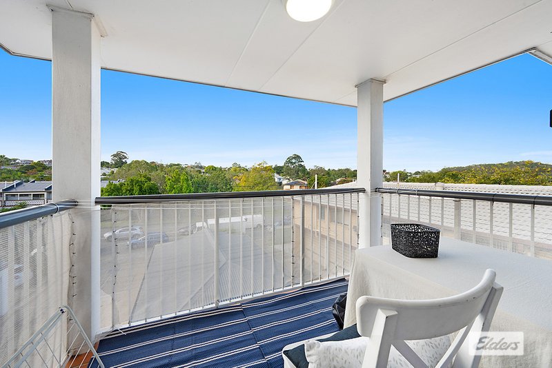 Photo - 5/656 South Pine Road, Everton Park QLD 4053 - Image 10