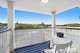 Photo - 5/656 South Pine Road, Everton Park QLD 4053 - Image 10