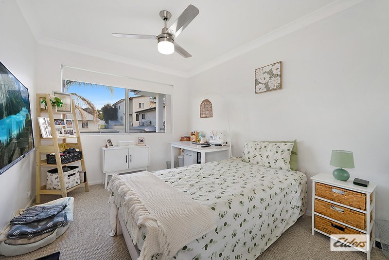 Photo - 5/656 South Pine Road, Everton Park QLD 4053 - Image 11