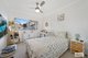 Photo - 5/656 South Pine Road, Everton Park QLD 4053 - Image 11