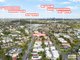 Photo - 5/656 South Pine Road, Everton Park QLD 4053 - Image 12
