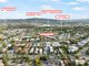 Photo - 5/656 South Pine Road, Everton Park QLD 4053 - Image 13