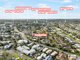 Photo - 5/656 South Pine Road, Everton Park QLD 4053 - Image 14