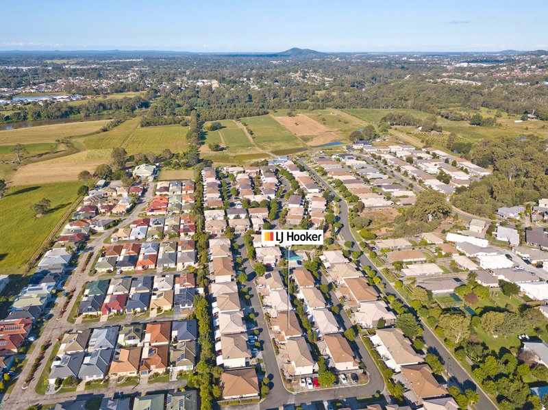 Photo - 56/6-44 Clearwater Street, Bethania QLD 4205 - Image 4