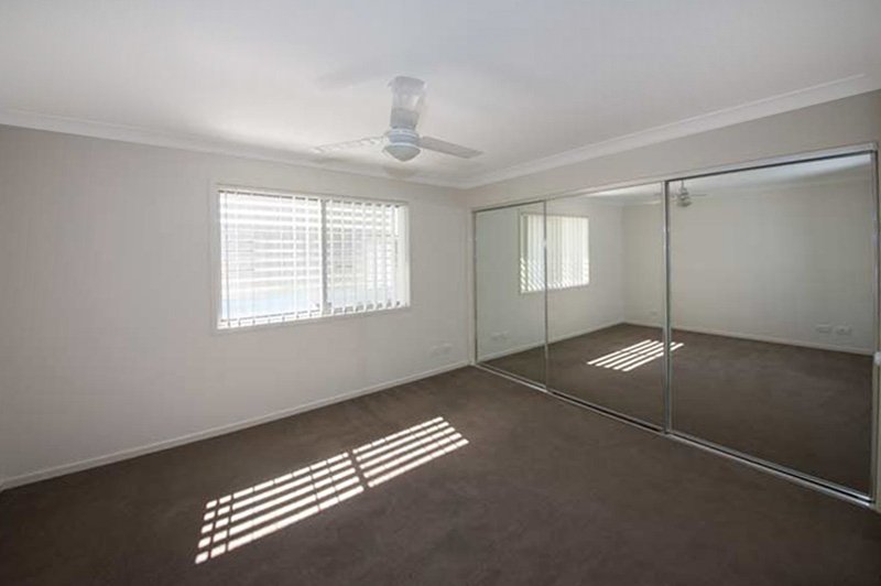 Photo - 56/6-44 Clearwater Street, Bethania QLD 4205 - Image 12